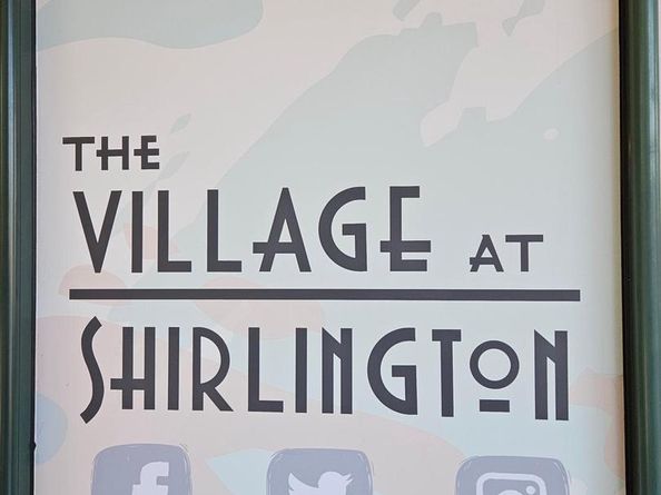 2919 S Buchanan Street S C2, Arlington VA 22206