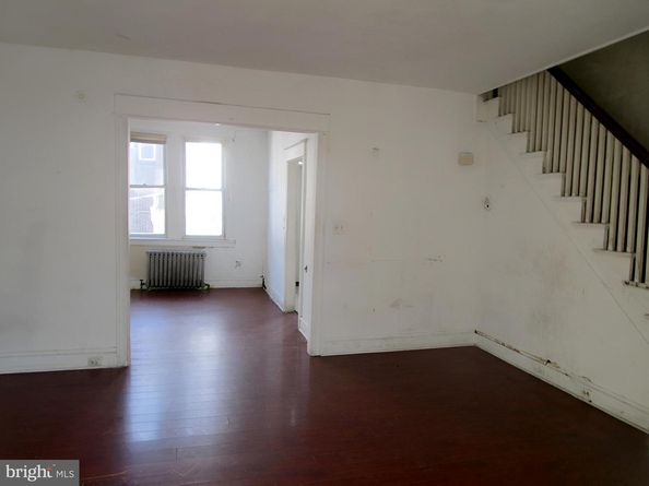 6527 Linmore Avenue, Philadelphia PA 19142