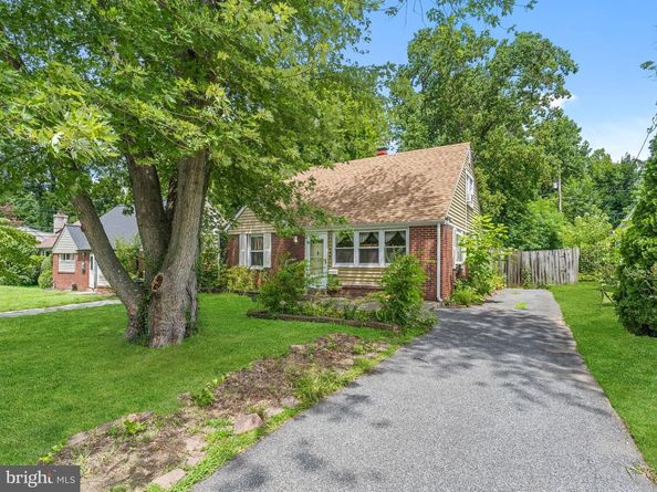 105 Yale Square, Morton PA 19070
