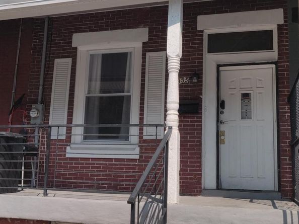 1955 Rowan Street, Philadelphia PA 19140