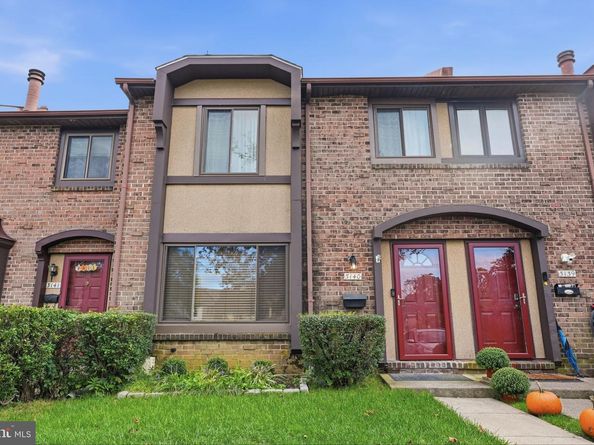 3140 Sheffield Place, Southampton PA 18966