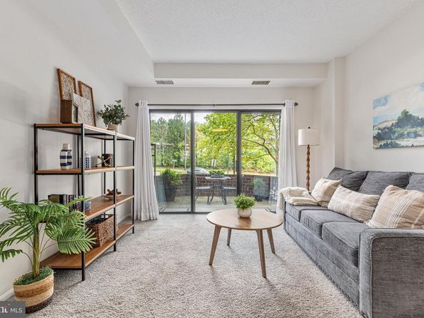 2100 Langston Boulevard G08, Arlington VA 22207