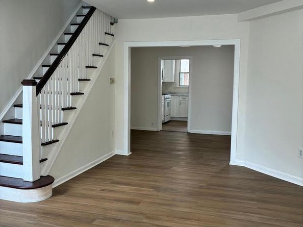 5950 Palmetto Street, Philadelphia PA 19120