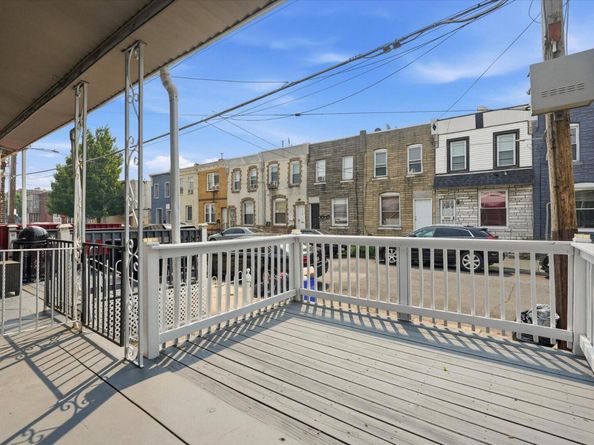 3474 Amber Street, Philadelphia PA 19134