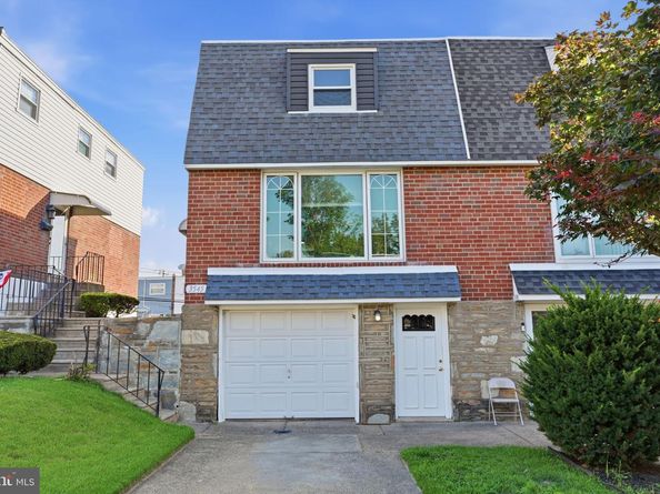 3545 Fitler Street, Philadelphia PA 19114
