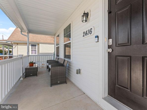 2416 Brookdale Avenue, Abington PA 19001