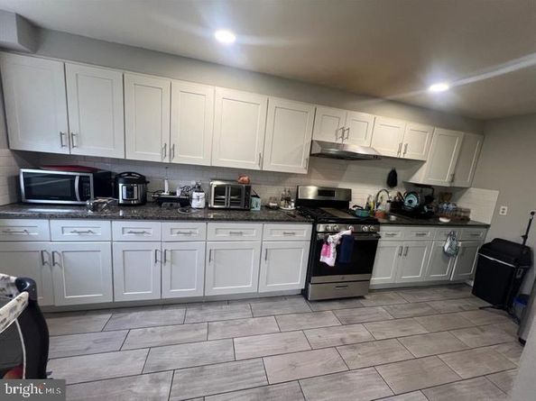 6743 E Roosevelt Boulevard, Philadelphia PA 19149
