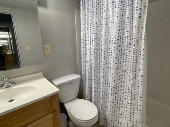 522 21st Street NW 709, Washington DC 20006