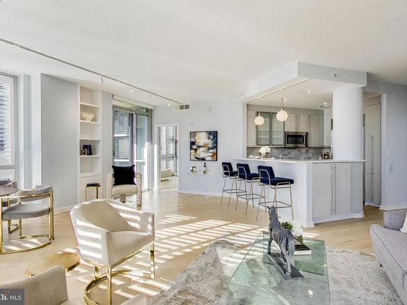 1300 13TH Street NW 601, Washington DC 20005