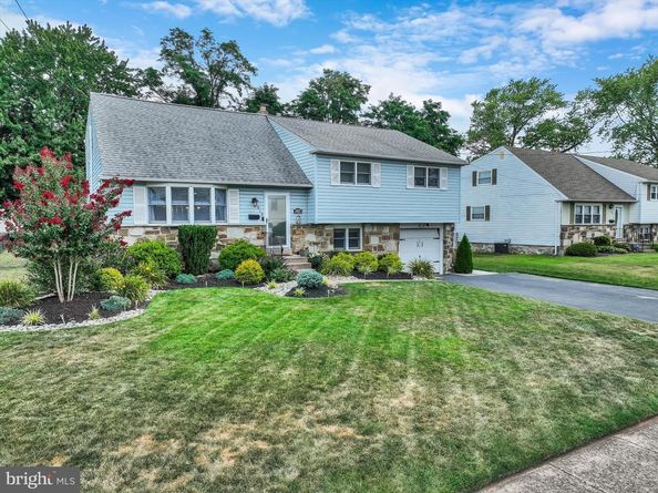 1019 Howard Road, Warminster PA 18974