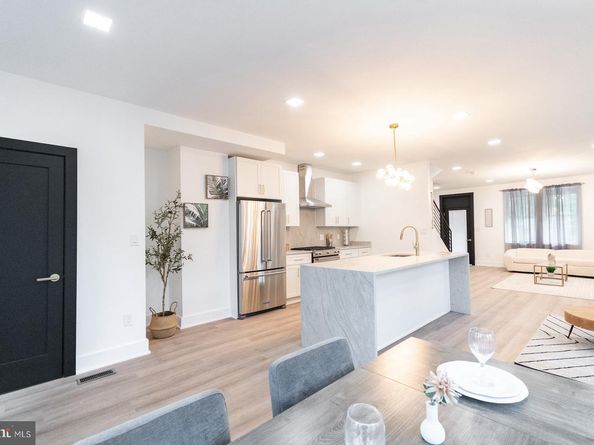 839 Florida Avenue NE, Washington DC 20002