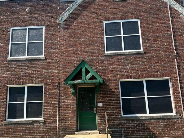1123 Penn Street NE, Washington DC 20002