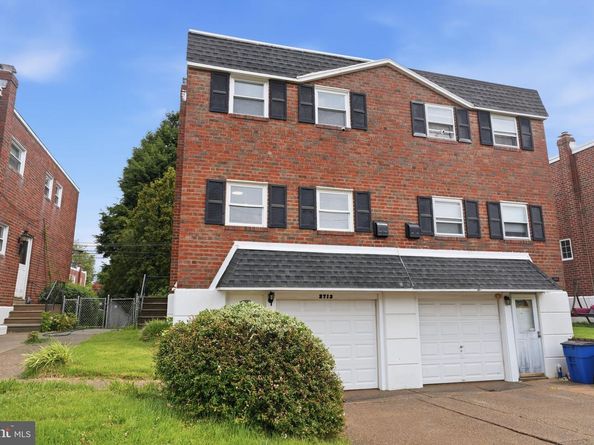 2713 Clayton Street, Philadelphia PA 19152