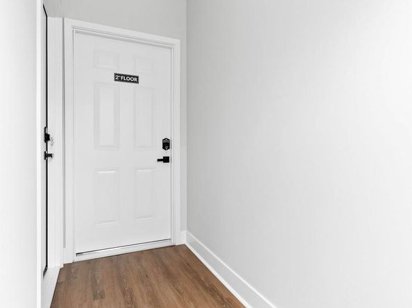 861 N 15TH Street, Philadelphia PA 19130