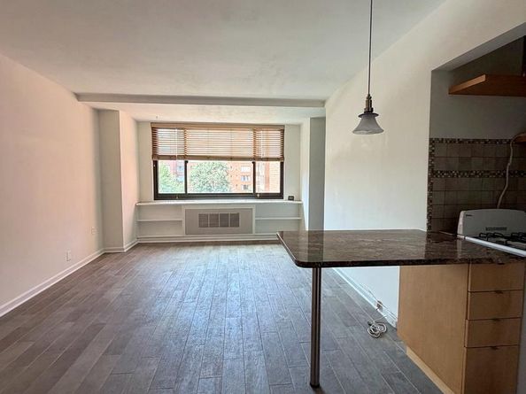 1021 Arlington Boulevard 905, Arlington VA 22209