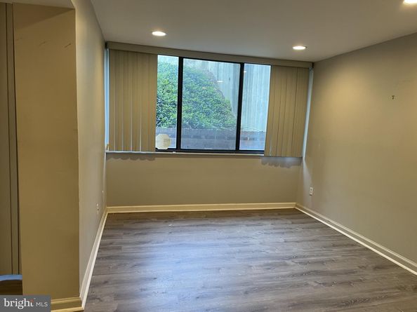485 N Armistead Street T3, Alexandria VA 22312