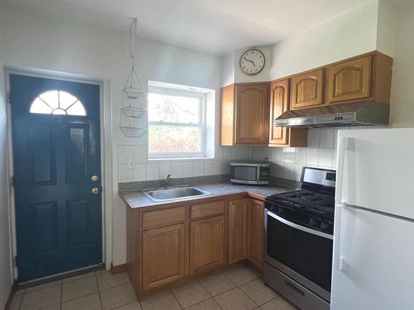 2211 Mcclellan Street, Philadelphia PA 19145