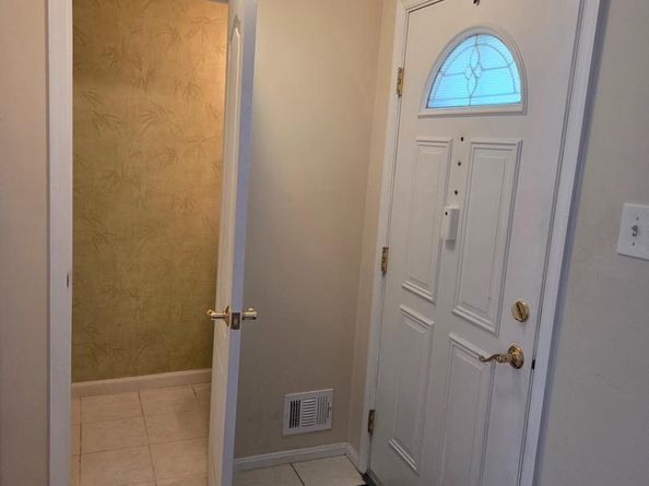 9031 Piney Grove Drive, Fairfax VA 22031