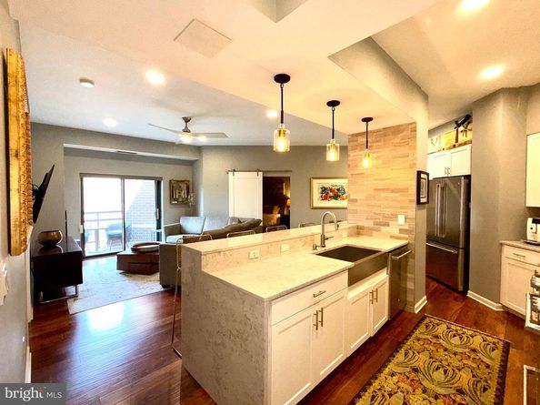 2111 Wisconsin Avenue NW 710, Washington DC 20007