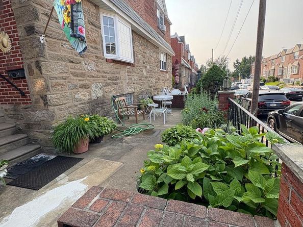 1214 Hale Street, Philadelphia PA 19111