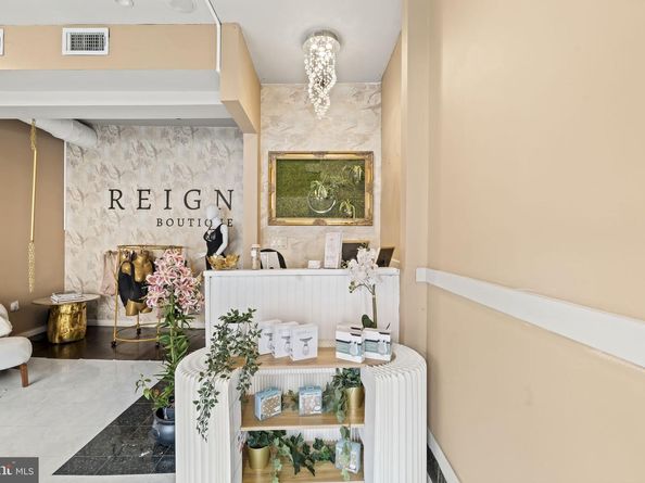 506 S 5TH Street, Philadelphia PA 19147