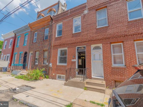 2029 N 4TH Street, Philadelphia PA 19122