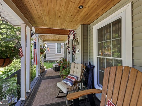 553 S Orange Street, Media PA 19063