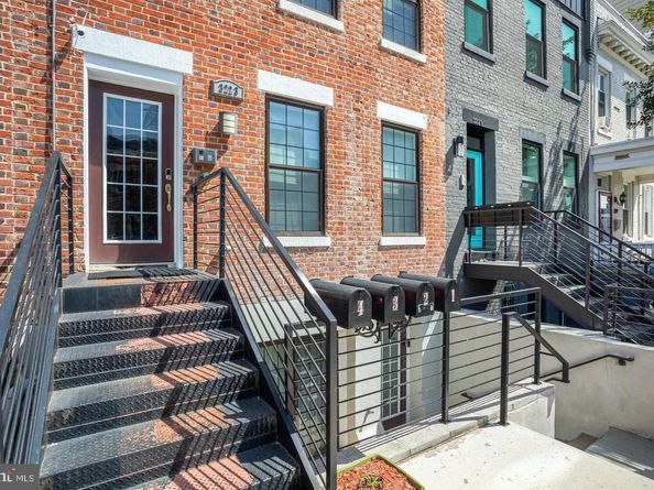 3223 Warder Street NW 2, Washington DC 20010