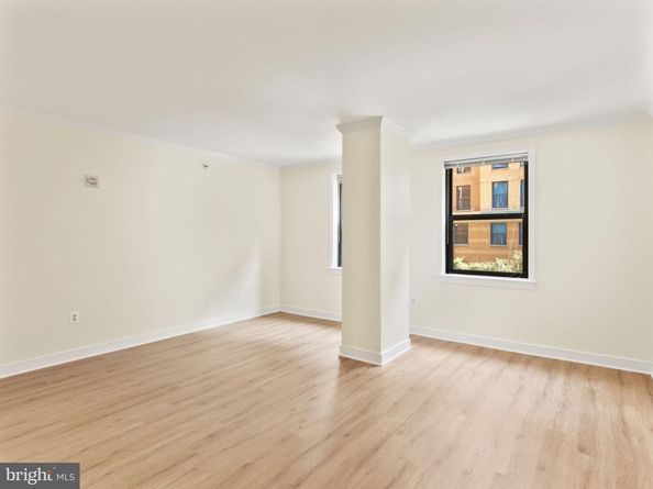 616 E E Street NW 407, Washington DC 20004