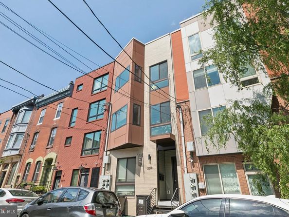 2019 E Susquehanna Avenue, Philadelphia PA 19125