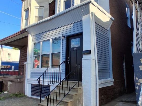 402 W Ruscomb Street, Philadelphia PA 19120