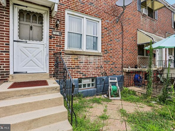 7339 Malvern Avenue, Philadelphia PA 19151