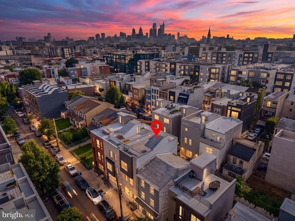 1344 N Hancock Street, Philadelphia PA 19122
