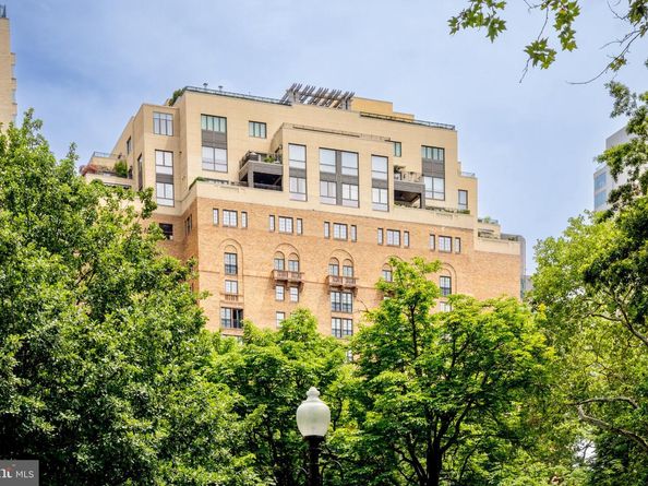 219-29 S 18TH Street 308, Philadelphia PA 19103