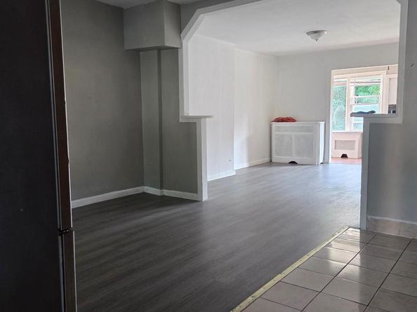 4225 Mill Street, Philadelphia PA 19136