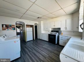 422 Wolf Street, Philadelphia PA 19148