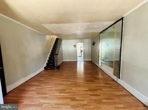 422 Wolf Street, Philadelphia PA 19148