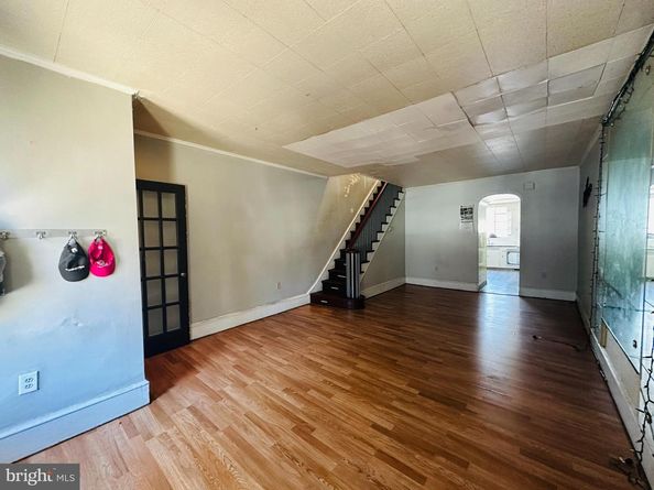422 Wolf Street, Philadelphia PA 19148