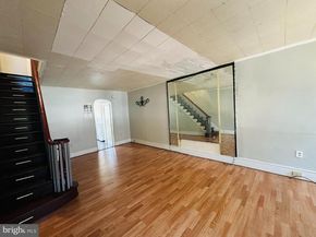 422 Wolf Street, Philadelphia PA 19148