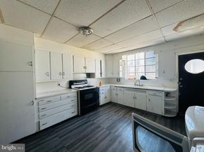422 Wolf Street, Philadelphia PA 19148
