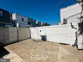 422 Wolf Street, Philadelphia PA 19148