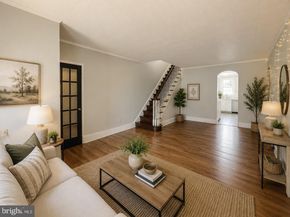 422 Wolf Street, Philadelphia PA 19148