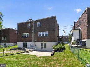 327 Nandina Street, Philadelphia PA 19116