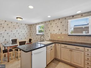 327 Nandina Street, Philadelphia PA 19116