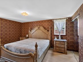 327 Nandina Street, Philadelphia PA 19116