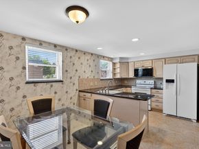 327 Nandina Street, Philadelphia PA 19116