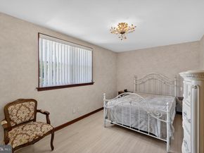 327 Nandina Street, Philadelphia PA 19116