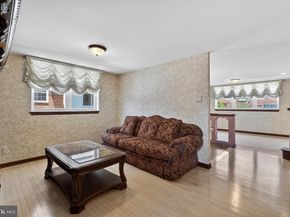 327 Nandina Street, Philadelphia PA 19116