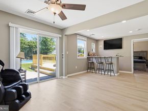 68 Butternut Road, Levittown PA 19057
