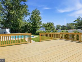 68 Butternut Road, Levittown PA 19057